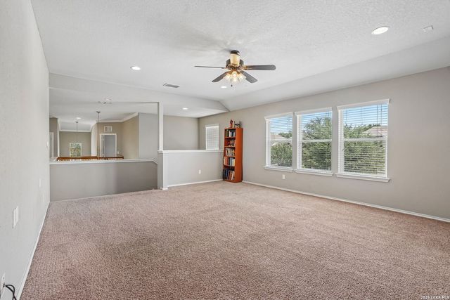 10858 Red Sage, Helotes, TX 78023
