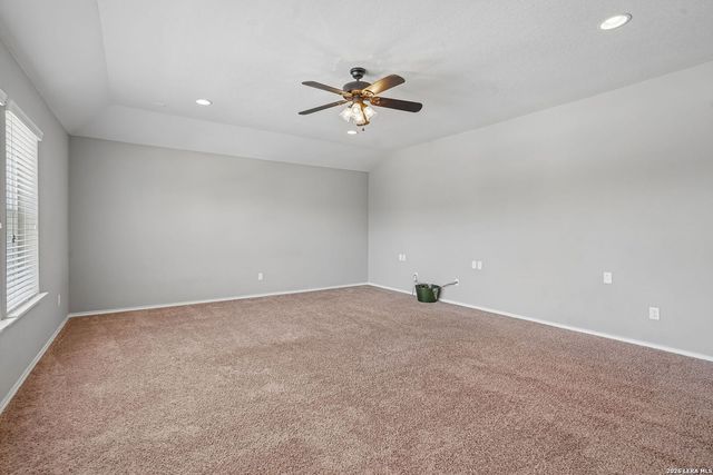 10858 Red Sage, Helotes, TX 78023