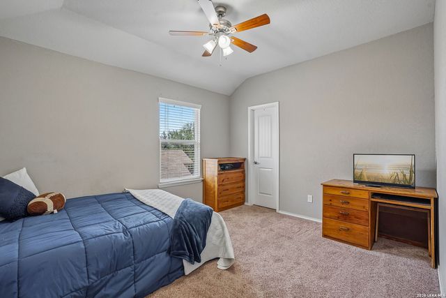 10858 Red Sage, Helotes, TX 78023