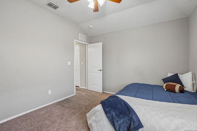 10858 Red Sage, Helotes, TX 78023