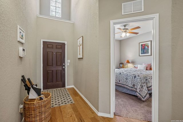 10858 Red Sage, Helotes, TX 78023