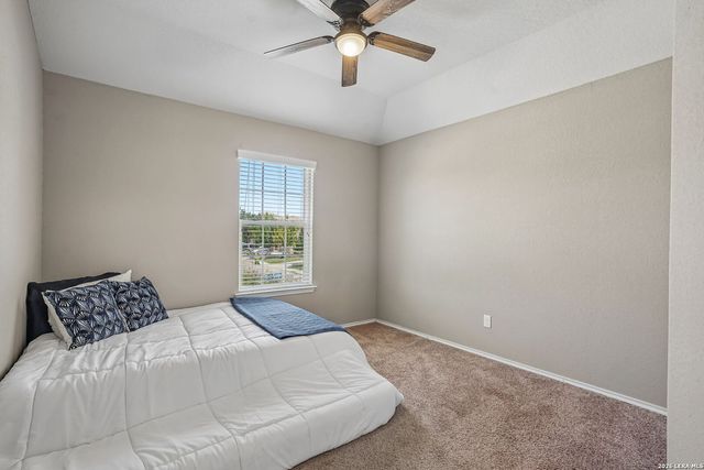 10858 Red Sage, Helotes, TX 78023