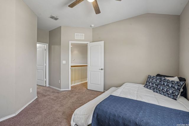 10858 Red Sage, Helotes, TX 78023