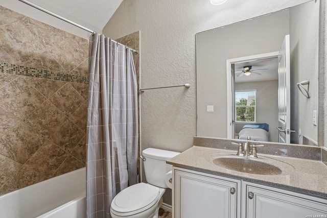 10858 Red Sage, Helotes, TX 78023