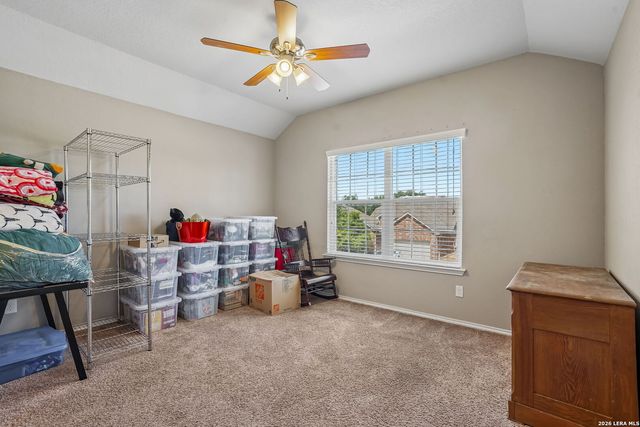 10858 Red Sage, Helotes, TX 78023