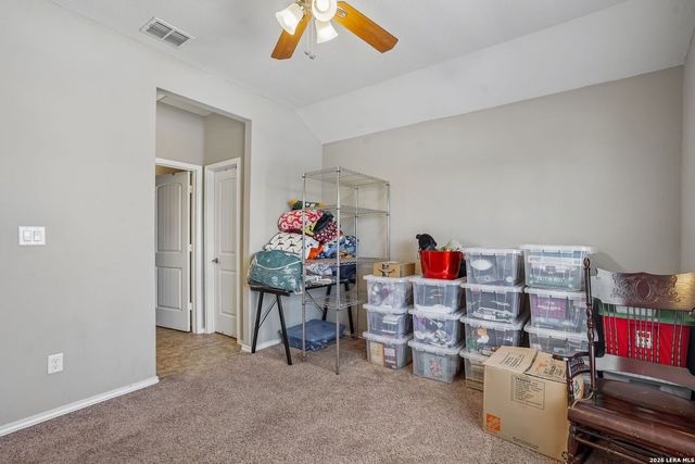 10858 Red Sage, Helotes, TX 78023