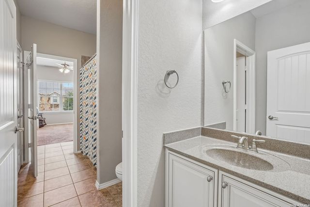 10858 Red Sage, Helotes, TX 78023