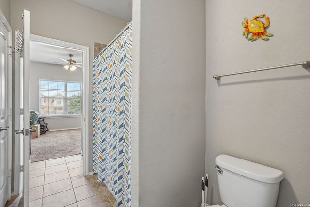 10858 Red Sage, Helotes, TX 78023