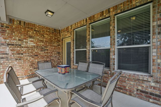 10858 Red Sage, Helotes, TX 78023