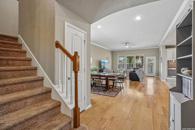 10858 Red Sage, Helotes, TX 78023