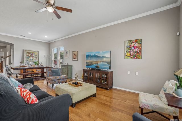 10858 Red Sage, Helotes, TX 78023