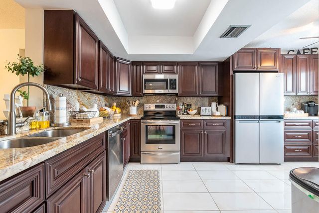 6550 S Oriole Boulevard 2020, Delray Beach, FL 33446