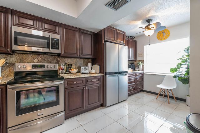 6550 S Oriole Boulevard 2020, Delray Beach, FL 33446