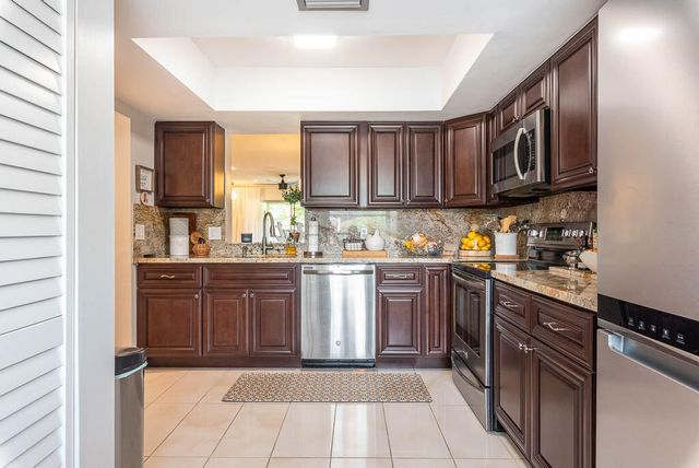 6550 S Oriole Boulevard 2020, Delray Beach, FL 33446