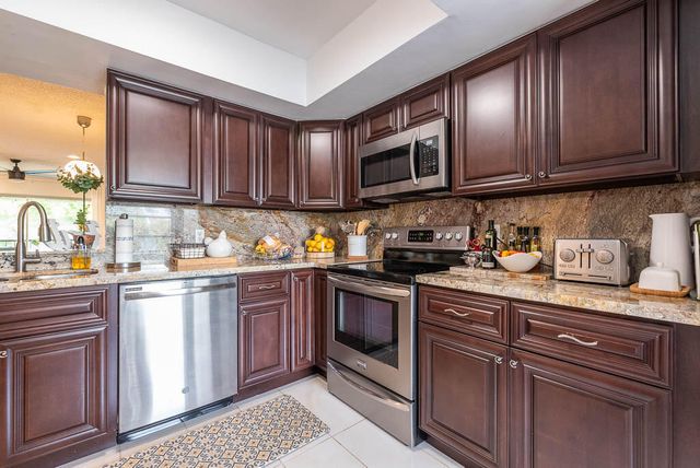 6550 S Oriole Boulevard 2020, Delray Beach, FL 33446
