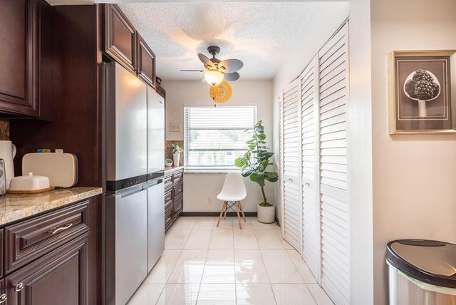 6550 S Oriole Boulevard 2020, Delray Beach, FL 33446