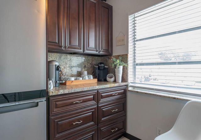 6550 S Oriole Boulevard 2020, Delray Beach, FL 33446