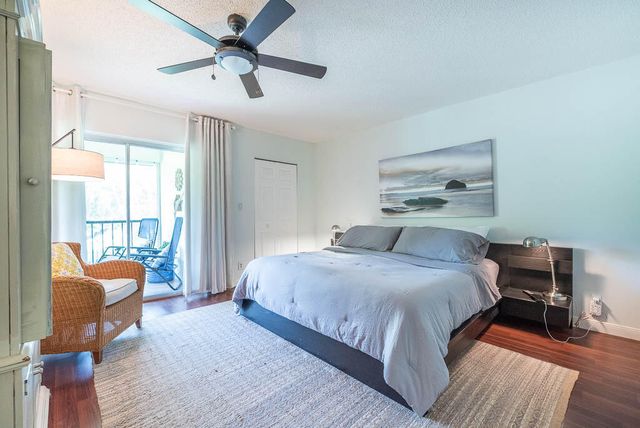 6550 S Oriole Boulevard 2020, Delray Beach, FL 33446