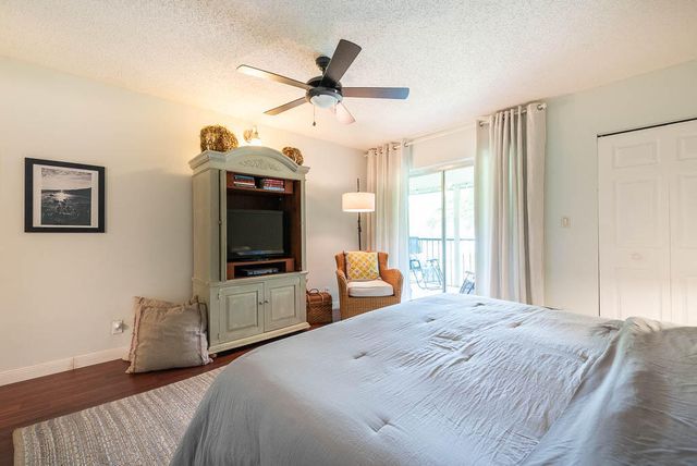 6550 S Oriole Boulevard 2020, Delray Beach, FL 33446