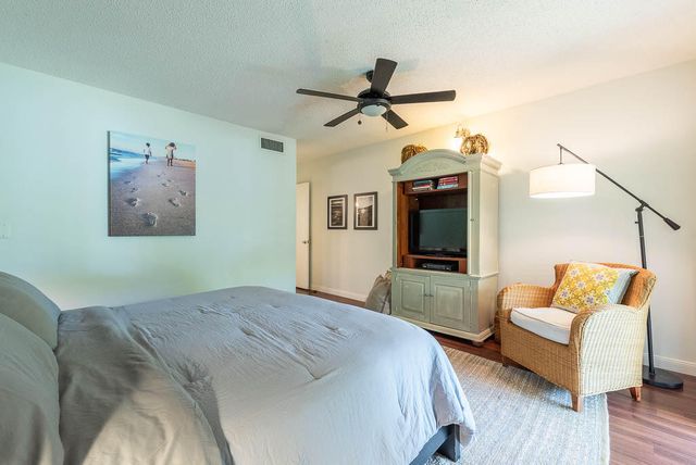 6550 S Oriole Boulevard 2020, Delray Beach, FL 33446