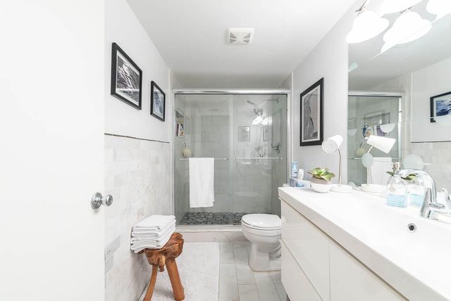 6550 S Oriole Boulevard 2020, Delray Beach, FL 33446