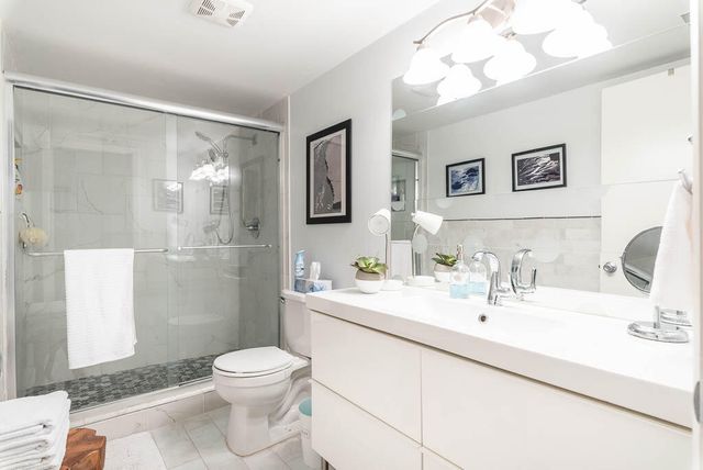 6550 S Oriole Boulevard 2020, Delray Beach, FL 33446