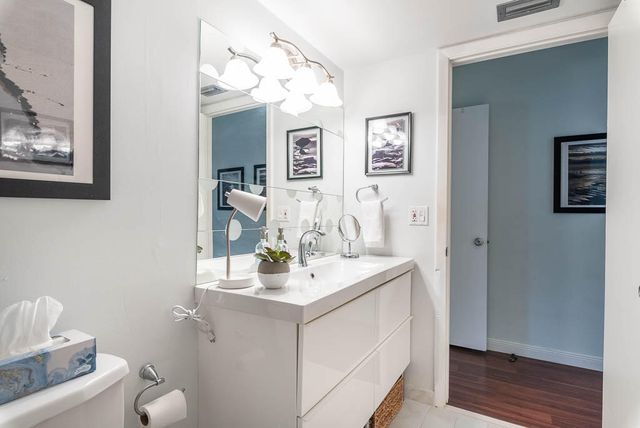 6550 S Oriole Boulevard 2020, Delray Beach, FL 33446
