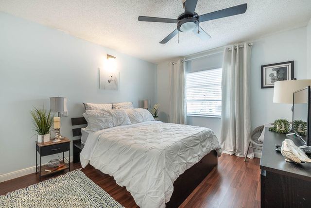 6550 S Oriole Boulevard 2020, Delray Beach, FL 33446