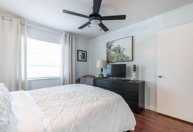6550 S Oriole Boulevard 2020, Delray Beach, FL 33446