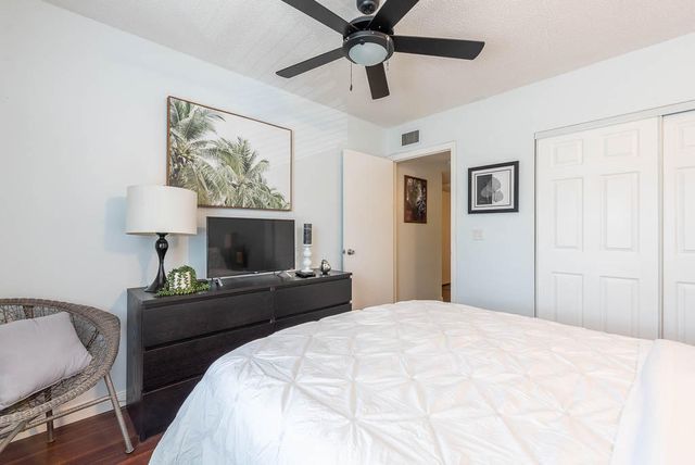 6550 S Oriole Boulevard 2020, Delray Beach, FL 33446