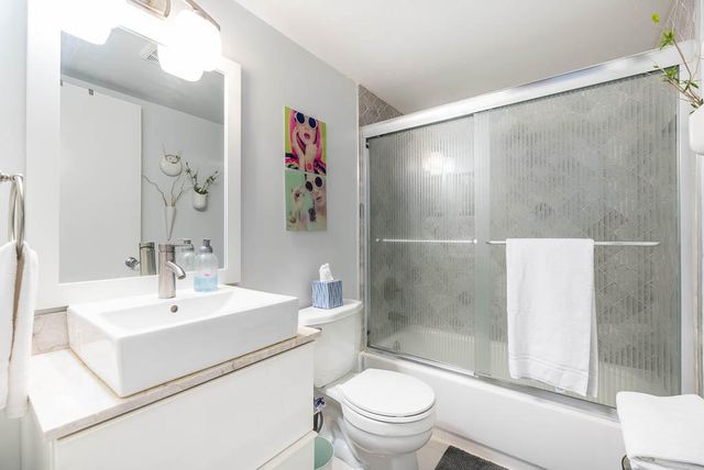 6550 S Oriole Boulevard 2020, Delray Beach, FL 33446