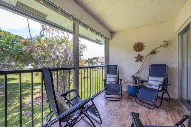 6550 S Oriole Boulevard 2020, Delray Beach, FL 33446
