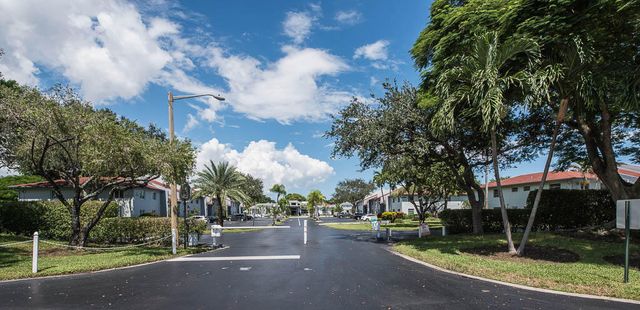 6550 S Oriole Boulevard 2020, Delray Beach, FL 33446