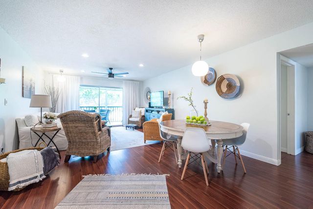 6550 S Oriole Boulevard 2020, Delray Beach, FL 33446