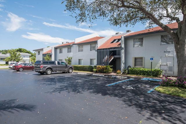 6550 S Oriole Boulevard 2020, Delray Beach, FL 33446