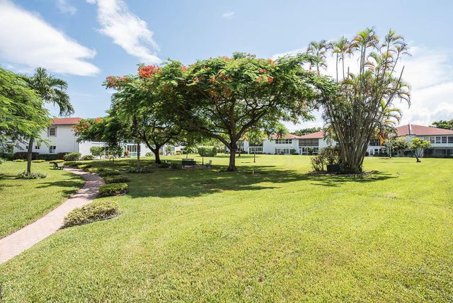6550 S Oriole Boulevard 2020, Delray Beach, FL 33446
