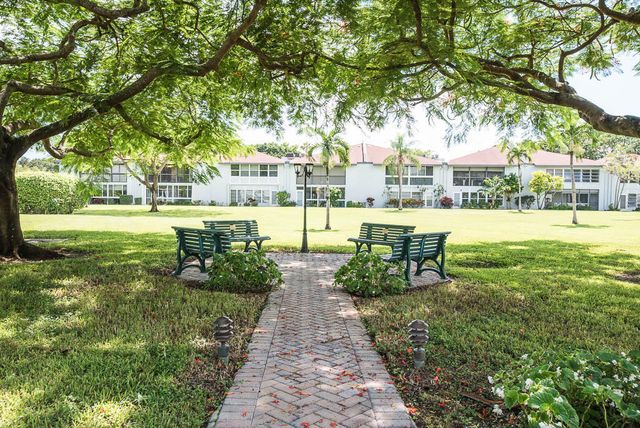 6550 S Oriole Boulevard 2020, Delray Beach, FL 33446