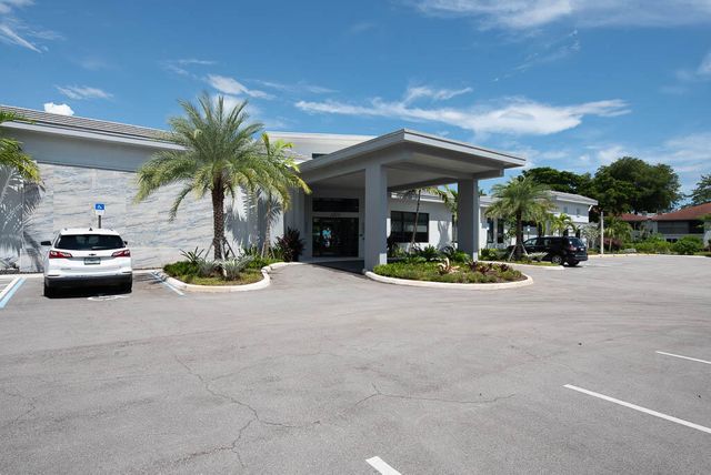 6550 S Oriole Boulevard 2020, Delray Beach, FL 33446