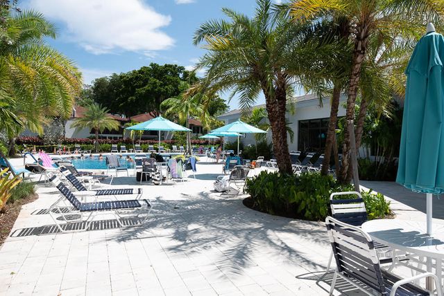 6550 S Oriole Boulevard 2020, Delray Beach, FL 33446