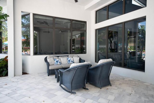 6550 S Oriole Boulevard 2020, Delray Beach, FL 33446
