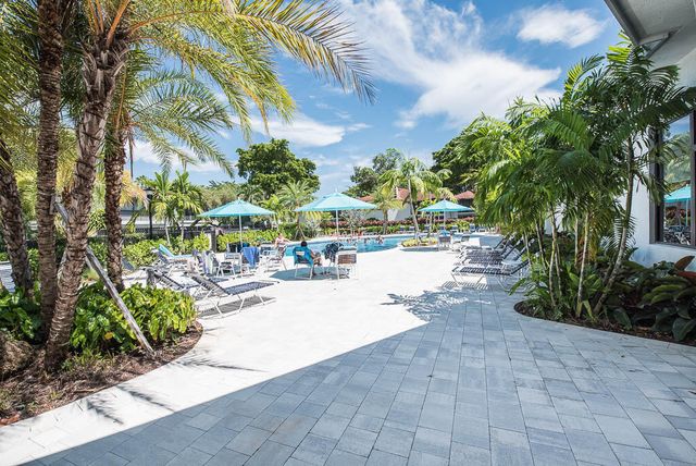 6550 S Oriole Boulevard 2020, Delray Beach, FL 33446