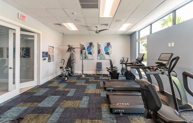 6550 S Oriole Boulevard 2020, Delray Beach, FL 33446