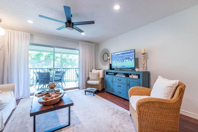6550 S Oriole Boulevard 2020, Delray Beach, FL 33446