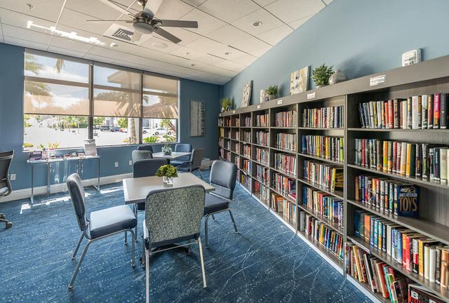 6550 S Oriole Boulevard 2020, Delray Beach, FL 33446
