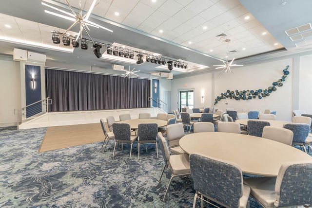 6550 S Oriole Boulevard 2020, Delray Beach, FL 33446
