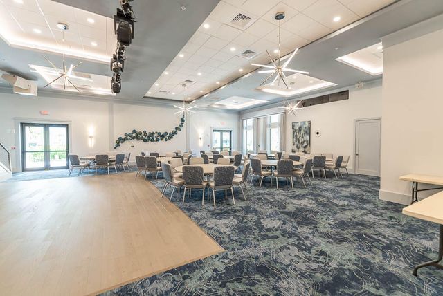 6550 S Oriole Boulevard 2020, Delray Beach, FL 33446