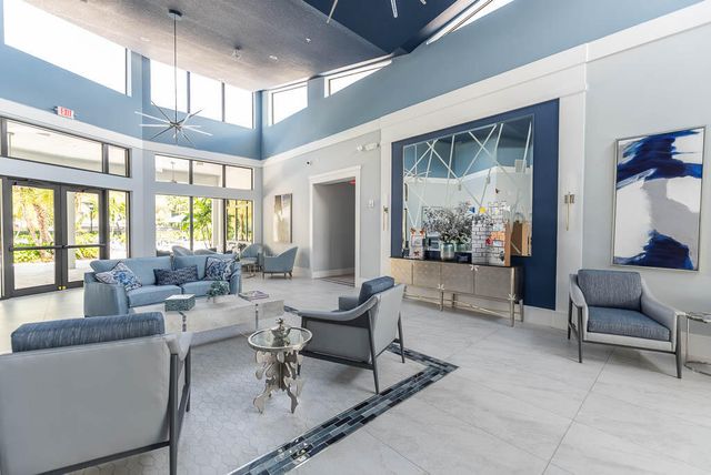 6550 S Oriole Boulevard 2020, Delray Beach, FL 33446