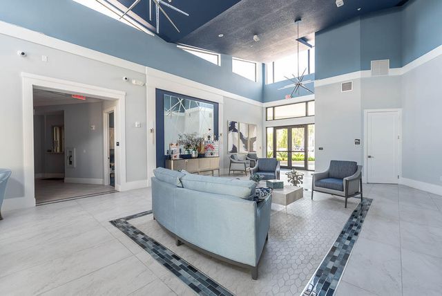 6550 S Oriole Boulevard 2020, Delray Beach, FL 33446