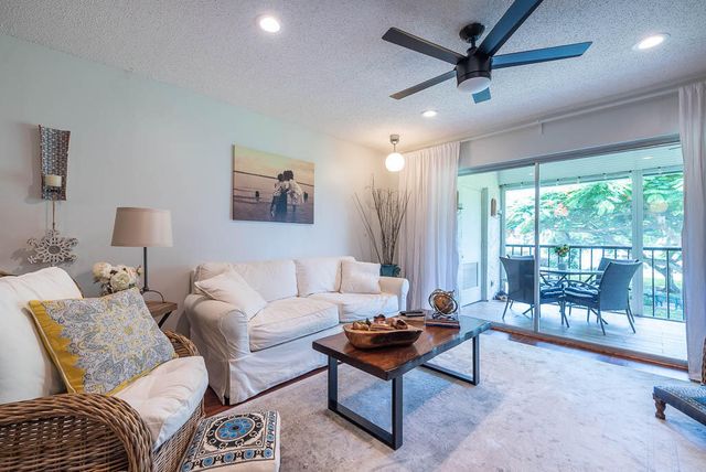 6550 S Oriole Boulevard 2020, Delray Beach, FL 33446