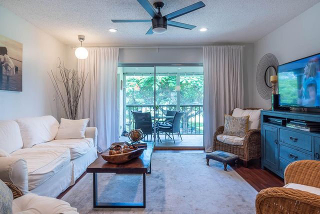6550 S Oriole Boulevard 2020, Delray Beach, FL 33446